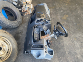 Oto Çıkma Parça / Ford / Transit / Göğüslük & Torpido / Komple Torpido / Çıkma Parça 