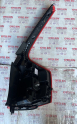 Oto Çıkma Parça / Volvo / XC90 / Far & Stop / Sol Arka Stop / Sıfır Parça 