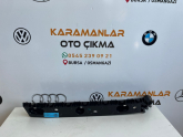 Oto Çıkma Parça / Chery / Tiggo / Tampon / Tampon Braketi / Çıkma Parça 