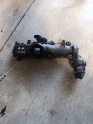 04B129709 Polo emme manifold