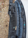 Oto Çıkma Parça / Renault / Scenic / Göğüslük & Torpido / Komple Torpido / Çıkma Parça 