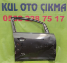 opel astra j sağ ön kapı