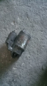Oto Çıkma Parça / Renault / R 9 / Elektrik / Marş Motoru / Çıkma Parça 