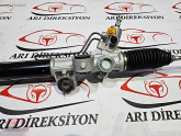 Oto Çıkma Parça / Isuzu / D-Max / Direksiyon / Direksiyon Kutusu / Sıfır Parça 