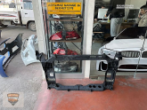 KİA SPORTAGE ÖN PANEL ORJİNAL 64101-F1000