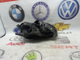 Oto Çıkma Parça / Skoda / Rapid / Far & Stop / Sol Ön Far / Çıkma Parça 