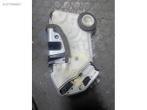 Oto Çıkma Parça / Toyota / Corolla / Kaporta & Karoser / Bagaj Kilidi / Çıkma Parça 