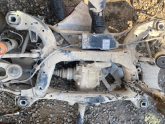 Oto Çıkma Parça / Bmw / X5 / Fren / El Freni Motoru / Çıkma Parça 