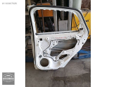 Oto Çıkma Parça / Ford / Focus / Kaporta & Karoser / Sağ Arka Kapı / Çıkma Parça 