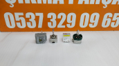 Oto Çıkma Parça / Volvo / S60 / Far & Stop / Far Ampulü / Çıkma Parça 