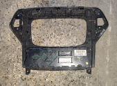 Oto Çıkma Parça / Ford / Mondeo / Kalorifer / Kontrol Paneli / Çıkma Parça 