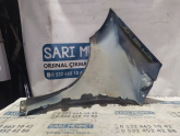 Oto Çıkma Parça / Mercedes / A Serisi / Kaporta & Karoser / Sağ Ön Çamurluk / Çıkma Parça 