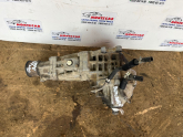 Oto Çıkma Parça / Mitsubishi / Outlander / Defransiyel / Ön Defransiyel / Çıkma Parça 