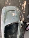 Oto Çıkma Parça / Fiat / 500 / Tampon / Ön Tampon / Çıkma Parça 