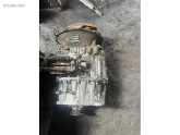 Otokar SULTAN 1/1.5 ÇIKMA TEMİZ ŞANZIMAN