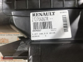 Oto Çıkma Parça / Renault / Kangoo / Kalorifer / Kalorifer Kutusu / Çıkma Parça 