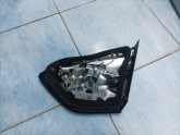 Oto Çıkma Parça / Opel / Crossland X / Beyin / Start Stop Beyni / Çıkma Parça 