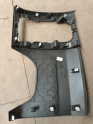 Oto Çıkma Parça / Renault / Express / Jant & Lastik / Oto Lastik / Çıkma Parça 