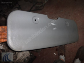 HONDA HRV 2005 ÇIKMA BAGAJ PLASTİĞİ