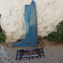 Oto Çıkma Parça / Ford / Ranger / Kaporta & Karoser / Sol Ön Çamurluk / Çıkma Parça 
