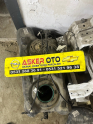 Oto Çıkma Parça / Opel / Mokka / Yakıt / Yakıt Deposu / Çıkma Parça 