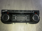 volkswagen passat b7 2012 klima kontrol paneli (son fiyat)