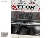 Oto Çıkma Parça / Honda / Civic / Kaporta & Karoser / Bagaj Kapağı / Sıfır Parça 