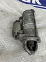 Oto Çıkma Parça / SsangYong / Actyon / Elektrik / Marş Motoru / Çıkma Parça 