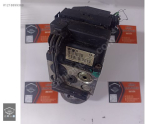0273004285 Audi A6 Abs Beyni