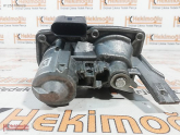 Oto Çıkma Parça / Audi / A4 / Egzoz / Egzoz Sensörü / Çıkma Parça 