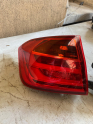 Oto Çıkma Parça / Bmw / 3 Serisi / Far & Stop / Sol Arka Stop / Çıkma Parça 