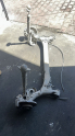 Oto Çıkma Parça / Seat / Cordoba / Alt Takım / Arka Dingil / Çıkma Parça 