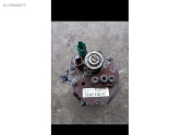 Oto Çıkma Parça / Renault / Kangoo / Motor / Mazot Pompası / Çıkma Parça 