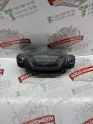 FORD COURİER KLİMA KONTROL PANELİ AV1T-19980-AL ORİJİNAL SÖKME