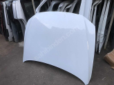 Oto Çıkma Parça / Volkswagen / Passat / Kaporta & Karoser / Kaput / Çıkma Parça 