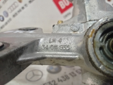 Oto Çıkma Parça / Land Rover / Freelander / Direksiyon / Direksiyon Kutusu / Çıkma Parça 
