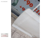 Oto Çıkma Parça / Volkswagen / Jetta / Kaporta & Karoser / Sol Arka Kapı / Çıkma Parça 
