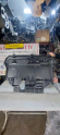 2007-2014 VOLVO S40 MOTOR ALT MUHAFAZA