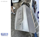 Oto Çıkma Parça / Hyundai / Accent / Kaporta & Karoser / Bagaj Kapağı / Çıkma Parça 