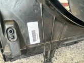 Oto Çıkma Parça / Volvo / XC90 / Klima / Klima Fanı / Çıkma Parça 