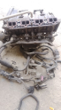 Opel Corsa manifold dolu