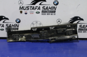 Oto Çıkma Parça / Bmw / X1 / Kaporta & Karoser / Bakalit / Çıkma Parça 