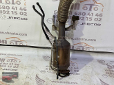 Oto Çıkma Parça / Chery / Tiggo / Egzoz / Katalitik Konvertör / Sıfır Parça 