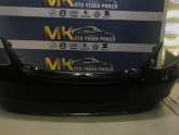 Oto Çıkma Parça / Mercedes / C Serisi / Tampon / Arka Tampon / Çıkma Parça 