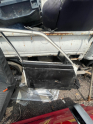 Oto Çıkma Parça / Ford / P100 / Kaporta & Karoser / Sol Ön Kapı / Çıkma Parça 