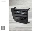 Oto Çıkma Parça / Toyota / Corolla / Tampon / Sis Farı Çerçevesi / Çıkma Parça 