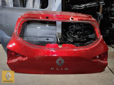 Oto Çıkma Parça / Renault / R 5 / Kaporta & Karoser / Bagaj Kapağı / Çıkma Parça 