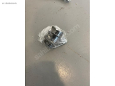 Oto Çıkma Parça / Fiat / Fiorino / Motor / Hava Akışmetre / Çıkma Parça 