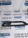 Oto Çıkma Parça / Volkswagen / Passat / Tampon / Sis Farı Çerçevesi / Çıkma Parça 