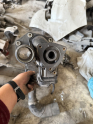 Oto Çıkma Parça / Honda / Civic / Motor / Karbüratör / Çıkma Parça 